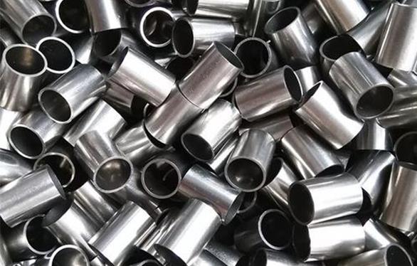 316不銹鋼精密管 316不銹鋼精密管