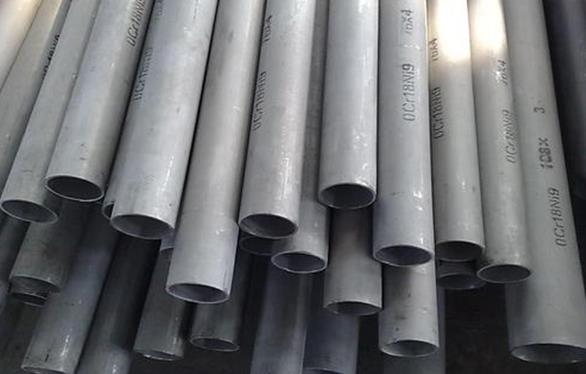 316不銹鋼無縫管 316不銹鋼無縫管