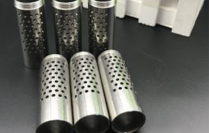 304不銹鋼電子煙管