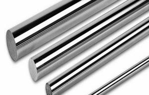 304不銹鋼棒