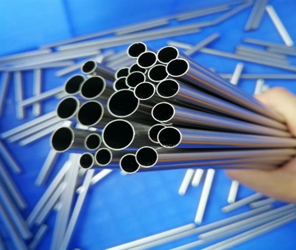 不銹鋼毛細管的市場需求和發展前景如何？